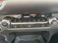 Mazda CX-30 2.5L e-SKYACTIV-G 140ps Center, DESI-P. Gris - thumbnail 12
