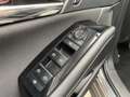Mazda CX-30 2.5L e-SKYACTIV-G 140ps Center, DESI-P. Gris - thumbnail 5