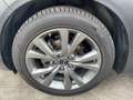 Mazda CX-30 2.5L e-SKYACTIV-G 140ps Center, DESI-P. Gris - thumbnail 4