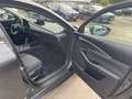 Mazda CX-30 2.5L e-SKYACTIV-G 140ps Center, DESI-P. Gris - thumbnail 19