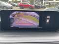 Mazda CX-30 2.5L e-SKYACTIV-G 140ps Center, DESI-P. Gris - thumbnail 11