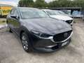 Mazda CX-30 2.5L e-SKYACTIV-G 140ps Center, DESI-P. Gris - thumbnail 3