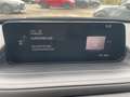 Mazda CX-30 2.5L e-SKYACTIV-G 140ps Center, DESI-P. Gris - thumbnail 10