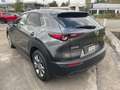 Mazda CX-30 2.5L e-SKYACTIV-G 140ps Center, DESI-P. Gris - thumbnail 2