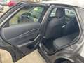 Mazda CX-30 2.5L e-SKYACTIV-G 140ps Center, DESI-P. Gris - thumbnail 15