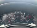Mazda CX-30 2.5L e-SKYACTIV-G 140ps Center, DESI-P. Gris - thumbnail 9