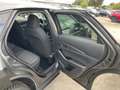 Mazda CX-30 2.5L e-SKYACTIV-G 140ps Center, DESI-P. Gris - thumbnail 18