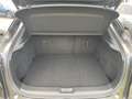 Mazda CX-30 2.5L e-SKYACTIV-G 140ps Center, DESI-P. Gris - thumbnail 16