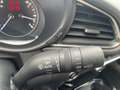 Mazda CX-30 2.5L e-SKYACTIV-G 140ps Center, DESI-P. Gris - thumbnail 8