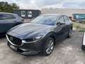 Mazda CX-30 2.5L e-SKYACTIV-G 140ps Center, DESI-P. Gris - thumbnail 1