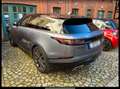 Land Rover Range Rover Velar 3.0d R-Dynamic HSE - thumbnail 4