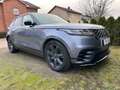 Land Rover Range Rover Velar 3.0d R-Dynamic HSE - thumbnail 6