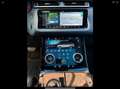 Land Rover Range Rover Velar 3.0d R-Dynamic HSE - thumbnail 11