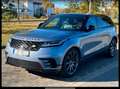 Land Rover Range Rover Velar 3.0d R-Dynamic HSE - thumbnail 20