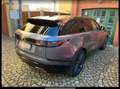 Land Rover Range Rover Velar 3.0d R-Dynamic HSE - thumbnail 3