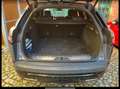 Land Rover Range Rover Velar 3.0d R-Dynamic HSE - thumbnail 8