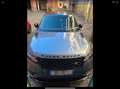 Land Rover Range Rover Velar 3.0d R-Dynamic HSE - thumbnail 2