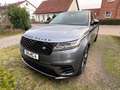 Land Rover Range Rover Velar 3.0d R-Dynamic HSE - thumbnail 5