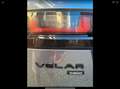 Land Rover Range Rover Velar 3.0d R-Dynamic HSE - thumbnail 9