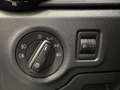 Skoda Fabia 1,0TSI 130Jahre SHZ Kamera Alu 5J.Garantie Gris - thumbnail 9