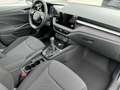 Skoda Fabia 1,0TSI 130Jahre SHZ Kamera Alu 5J.Garantie Gris - thumbnail 31