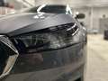 Skoda Fabia 1,0TSI 130Jahre SHZ Kamera Alu 5J.Garantie Gris - thumbnail 2