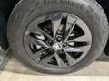 Skoda Fabia 1,0TSI 130Jahre SHZ Kamera Alu 5J.Garantie Gris - thumbnail 3