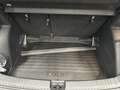 Skoda Fabia 1,0TSI 130Jahre SHZ Kamera Alu 5J.Garantie Gris - thumbnail 29