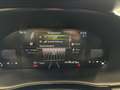 Skoda Fabia 1,0TSI 130Jahre SHZ Kamera Alu 5J.Garantie Gris - thumbnail 15