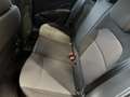 Skoda Fabia 1,0TSI 130Jahre SHZ Kamera Alu 5J.Garantie Gris - thumbnail 28