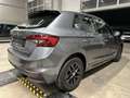Skoda Fabia 1,0TSI 130Jahre SHZ Kamera Alu 5J.Garantie Gris - thumbnail 5