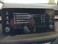 Skoda Fabia 1,0TSI 130Jahre SHZ Kamera Alu 5J.Garantie Gris - thumbnail 22