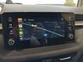 Skoda Fabia 1,0TSI 130Jahre SHZ Kamera Alu 5J.Garantie Gris - thumbnail 26