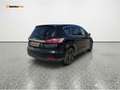 Ford S-Max 7- Sitzer/ Tempomat / Rückfahrkamera/ 8-Fach bereift Beige - thumbnail 5