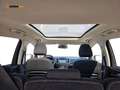 Ford S-Max 7- Sitzer/ Tempomat / Rückfahrkamera/ 8-Fach bereift Beige - thumbnail 12