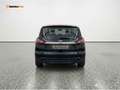 Ford S-Max 7- Sitzer/ Tempomat / Rückfahrkamera/ 8-Fach bereift Beige - thumbnail 6