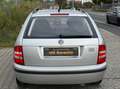 Skoda Fabia Classic,Automatik,Glasschiebedach,**43000 km** Grau - thumbnail 8