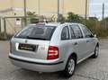 Skoda Fabia Classic,Automatik,Glasschiebedach,**43000 km** Grau - thumbnail 7