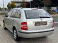 Skoda Fabia Classic,Automatik,Glasschiebedach,**43000 km** Grau - thumbnail 6