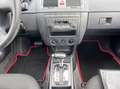 Skoda Fabia Classic,Automatik,Glasschiebedach,**43000 km** Grau - thumbnail 11