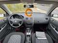 Skoda Fabia Classic,Automatik,Glasschiebedach,**43000 km** Grau - thumbnail 10