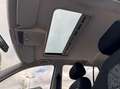 Skoda Fabia Classic,Automatik,Glasschiebedach,**43000 km** Grau - thumbnail 18