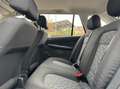 Skoda Fabia Classic,Automatik,Glasschiebedach,**43000 km** Grau - thumbnail 16