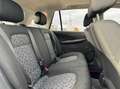 Skoda Fabia Classic,Automatik,Glasschiebedach,**43000 km** Grau - thumbnail 17