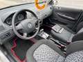 Skoda Fabia Classic,Automatik,Glasschiebedach,**43000 km** Grau - thumbnail 12