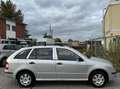 Skoda Fabia Classic,Automatik,Glasschiebedach,**43000 km** Grau - thumbnail 4