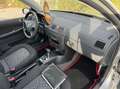 Skoda Fabia Classic,Automatik,Glasschiebedach,**43000 km** Grau - thumbnail 13