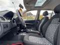 Skoda Fabia Classic,Automatik,Glasschiebedach,**43000 km** Grau - thumbnail 14