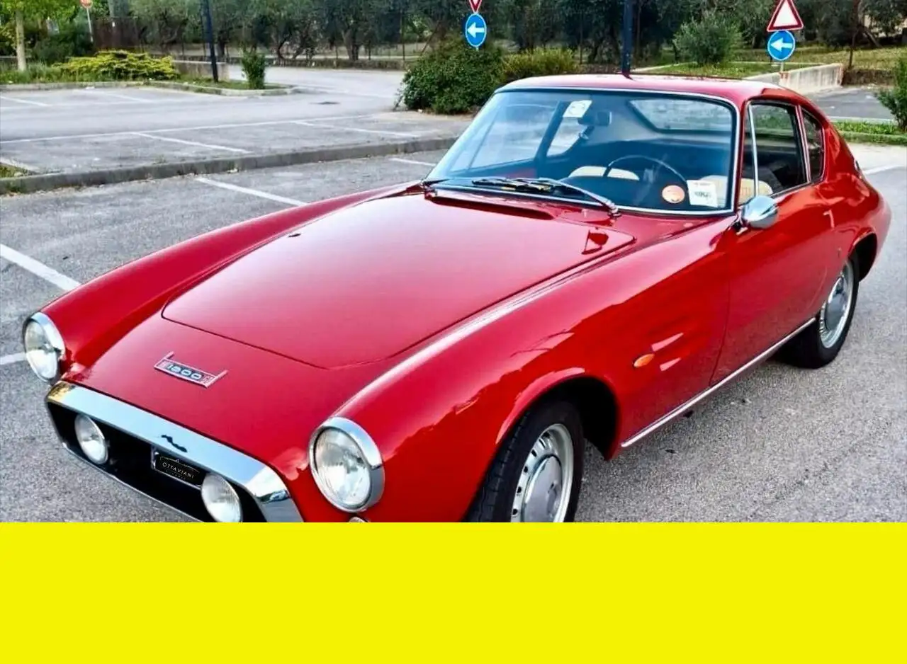 Fiat Unknown