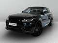 Land Rover Range Rover Sport 3.0d i6 mhev HSE Dynamic Stealth 249cv auto Zwart - thumbnail 1
